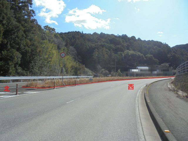  | 香美市土佐山田町影山