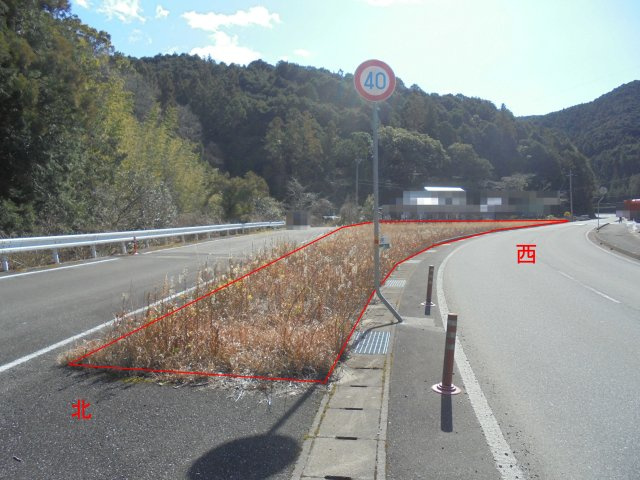  | 香美市土佐山田町影山