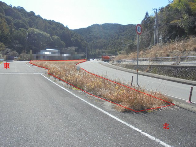  | 香美市土佐山田町影山