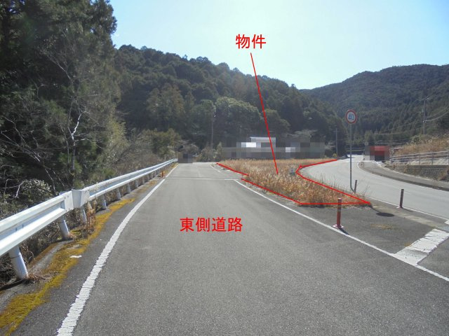  | 香美市土佐山田町影山