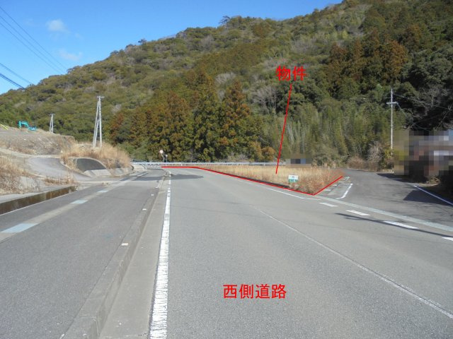  | 香美市土佐山田町影山