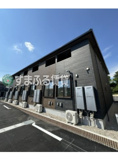 ドミールイン小呂　岡崎市小呂町の画像