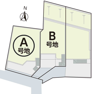 【土地図】