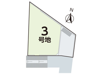 【土地図】