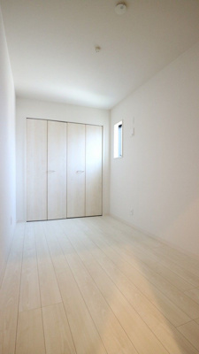 【内装】 | アプリーレ名島 | 別号室の写真になります。現況優先。