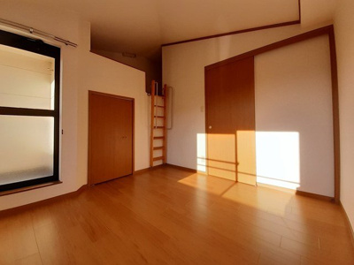 【内装】 | ステイブル