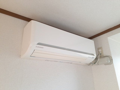 【設備】 | ステイブル