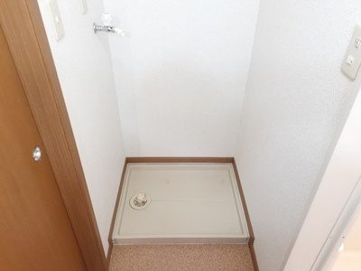 【その他】 | ステイブル