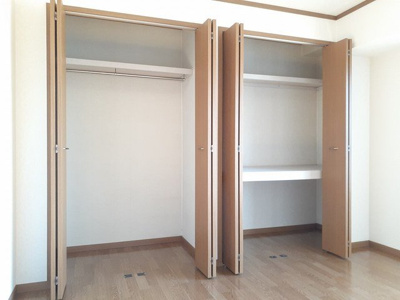 【収納】 | ステイブル