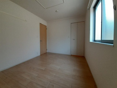 【内装】 | プリムローズ