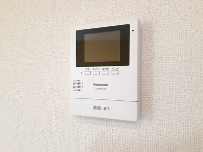 【セキュリティ】 | プリムローズ