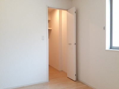 【収納】 | プリムローズ