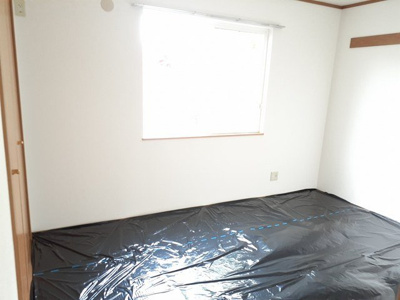 【その他】 | ハートフルⅡ