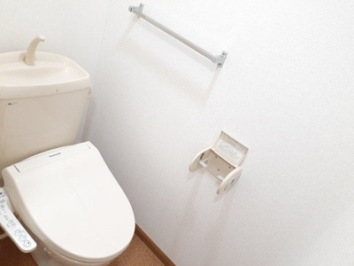 【その他】 | ハートフルⅡ