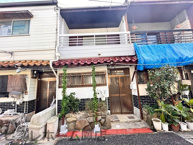 浜寺船尾町西2丁テラスの画像