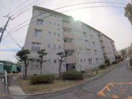 逆瀬川13号棟の画像