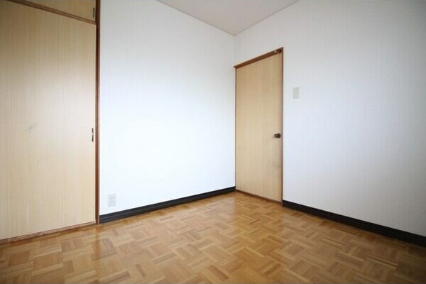 ハイツハピネス　　　刈谷市近郊の賃貸はクラスホームの居間・リビング