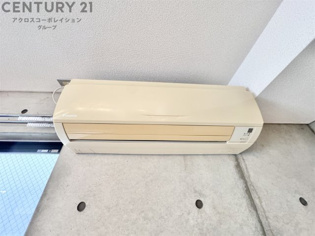 K-HAUSのその他物件画像