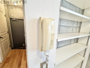 K-HAUSのその他物件画像