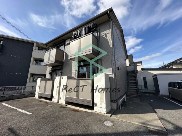 ジェントル阿成