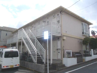 【エントランス】 | 毎日通るエントランスはこのようになっています
