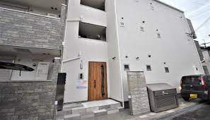 クリエオーレ近江堂