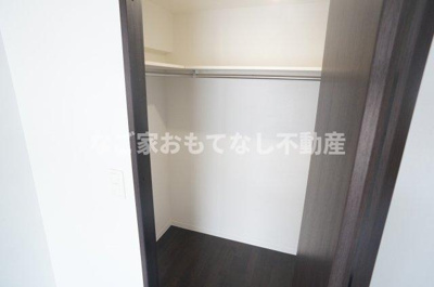 【収納】 | サンドマーニ浄心