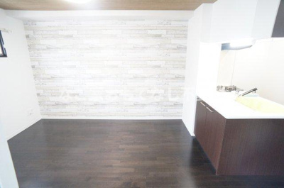 【居間・リビング】 | サンドマーニ浄心