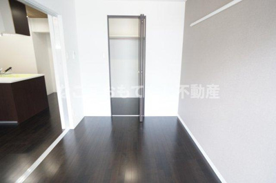 【その他】 | サンドマーニ浄心