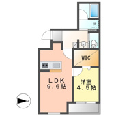 サンドマーニ浄心の画像