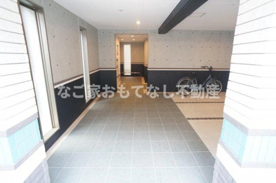 【その他】 | サンドマーニ浄心