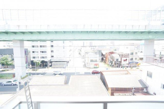 【展望】