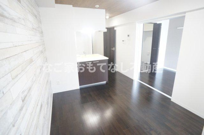 【その他】 | サンドマーニ浄心