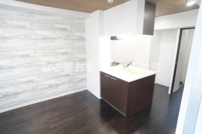 【その他】 | サンドマーニ浄心