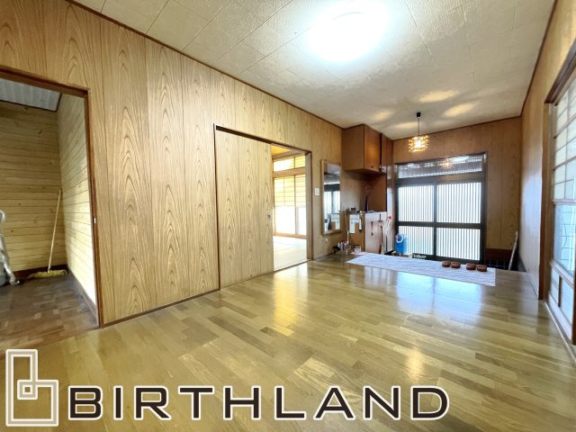 開成六丁目　中古戸建てのその他