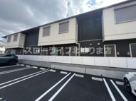 クリスタルの画像