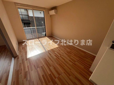 【居間・リビング】 | クリスタル