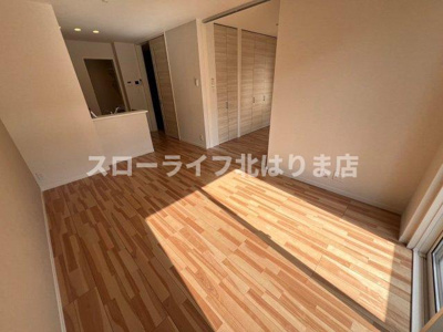 【居間・リビング】 | クリスタル