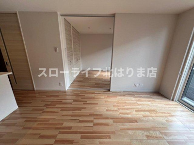 【居間・リビング】 | クリスタル