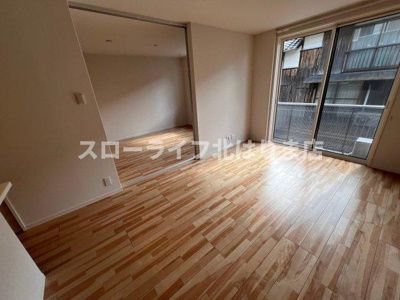 【居間・リビング】 | クリスタル