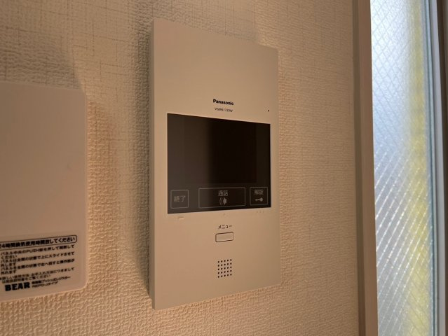 Teramachi Box 24｜名古屋市の賃貸ならMy賃貸のセキュリティ|teramachi box24