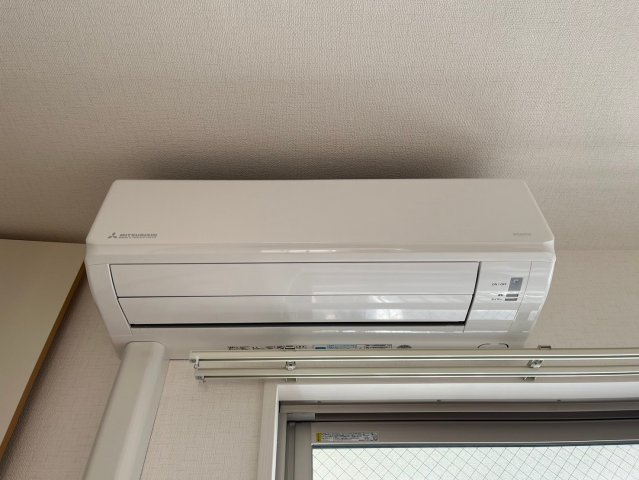 Teramachi Box 24｜名古屋市の賃貸ならMy賃貸の設備|teramachi box24