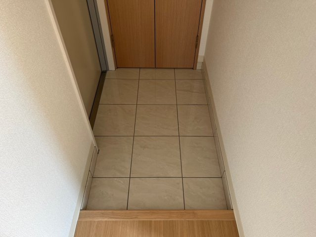 Teramachi Box 24｜名古屋市の賃貸ならMy賃貸の玄関|teramachi box24