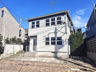 パークハウス西永福の画像