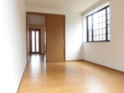 【その他】 | アンソレイエⅡ