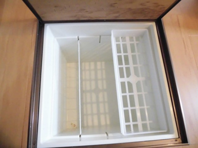 【設備】 | アンソレイエⅡ