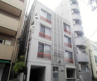 ブランシェ文京白山の画像