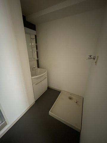 富士藤田マンションの設備