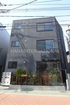 Ｍａｉｓｏｎ　Ａｕｓｔｅｒの画像
