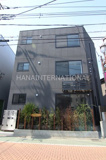 Ｍａｉｓｏｎ　Ａｕｓｔｅｒの画像